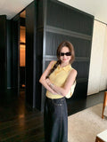 DR236177 Knit Top/Pre-order 3 colours