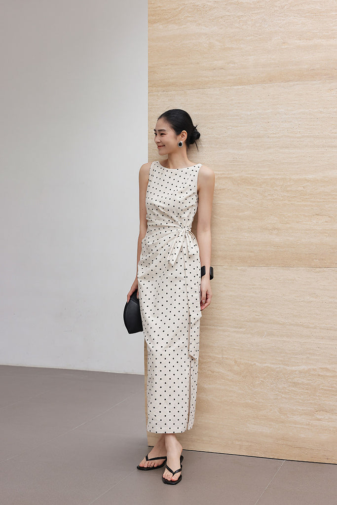 DR236239/Pre-order