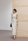 DR236239/Pre-order
