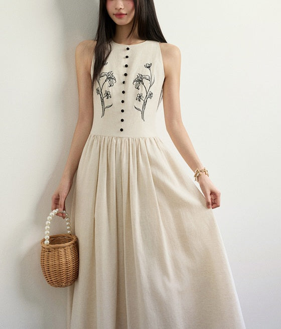 DR236110/Pre-order