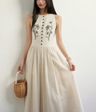 DR236110/Pre-order