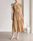 DR23684/Pre-order 2 colours