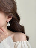 ER26071/Pre-order