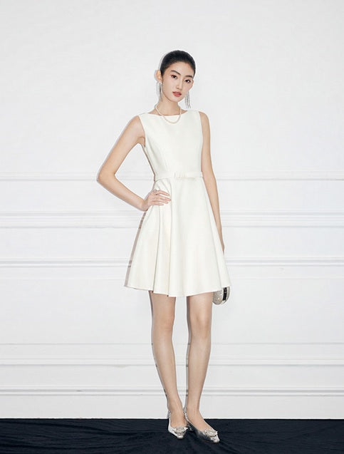 DR236282/Pre-order 2 colours