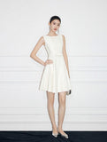 DR236282/Pre-order 2 colours