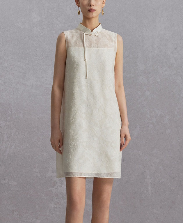DR235313/Pre-order