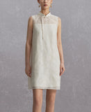 DR235313/Pre-order