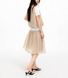DR236203 Skirt/Pre-order