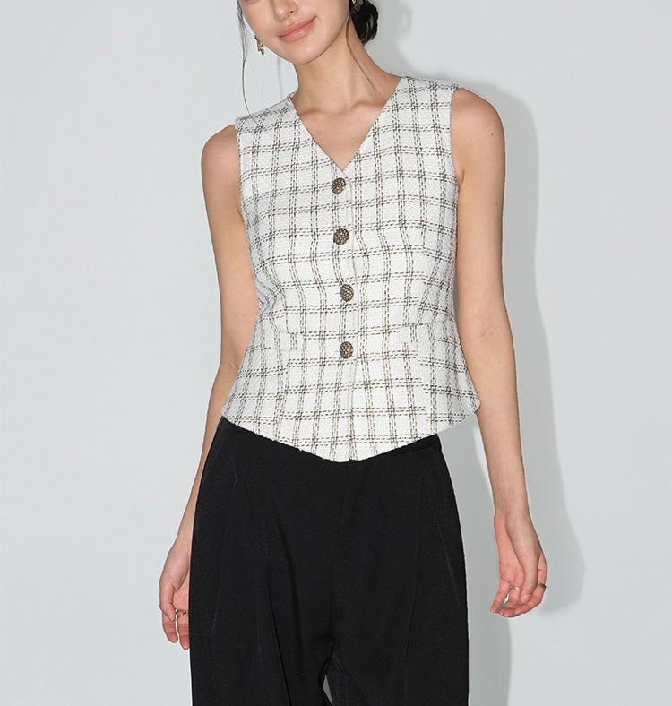 DR235212 Top/Pre-order