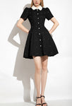 DR23546/Pre-order