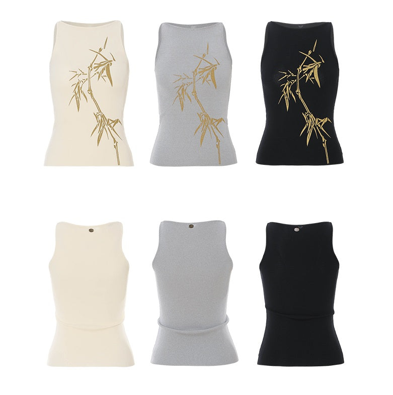 DR23737 Knit Top/Pre-order 3 colours