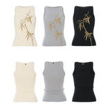 DR23737 Knit Top/Pre-order 3 colours