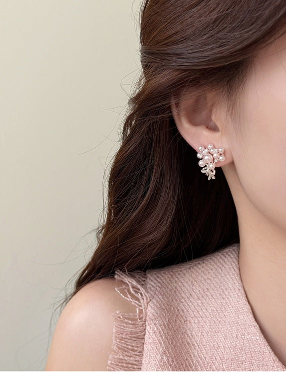 ER26048/Pre-order