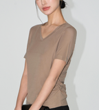 DR235061 Top/Pre-order 4 colours