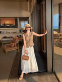 DR236081 Top/Pre-order