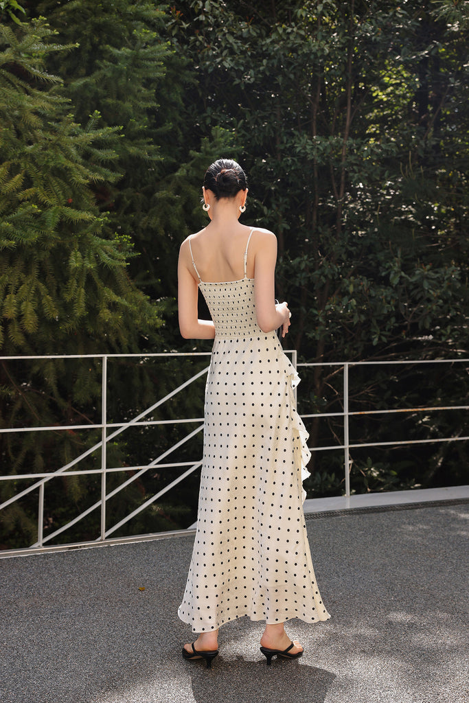 DR236238/Pre-order