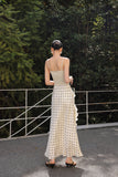 DR236238/Pre-order