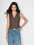 DR236135 Top/Pre-order 2 colour