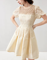 DR23420/Pre-order{𝐌𝐮𝐬𝐭 𝐇𝐚𝐯𝐞}