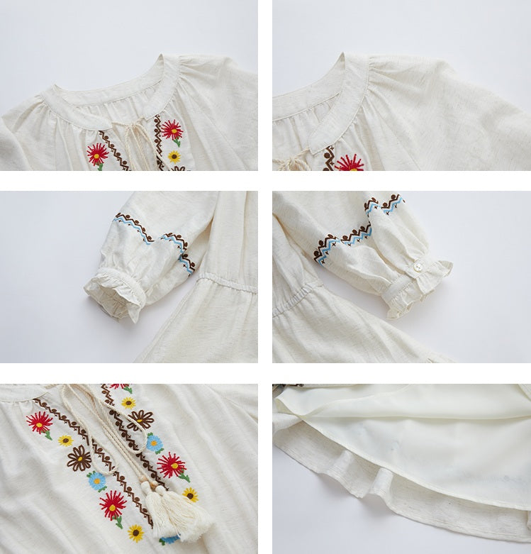 DR235167/Pre-order