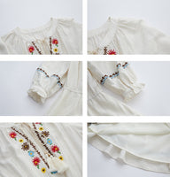 DR235167/Pre-order