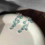 ER25194/Pre-order
