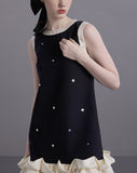 DR235046/Pre-order