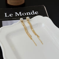 ER25279/Pre-order