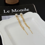 ER25279/Pre-order