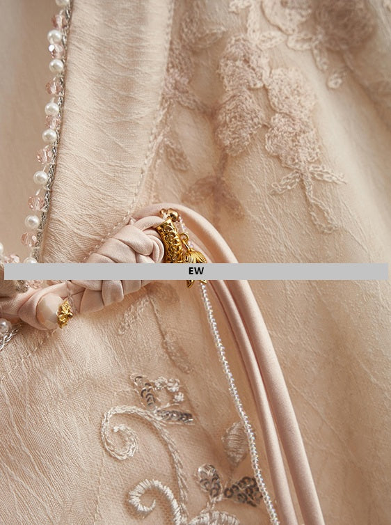 DR23526/Pre-order