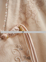DR23526/Pre-order