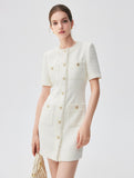DR236300/Pre-order 3 colours