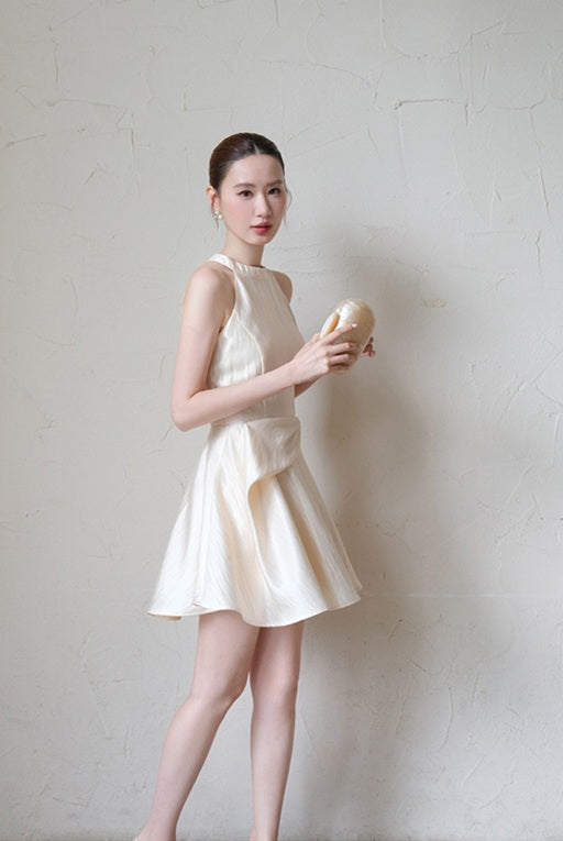 DR236198/Pre-order 2 colours