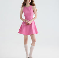 DR235096/Pre-order 2 colours