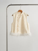 DR23605/Pre-order
