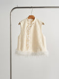 DR23605/Pre-order