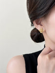 ER25616/Pre-order