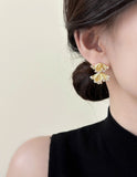 ER25632/Pre-order