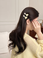 HA25118/Pre-order 2 colours