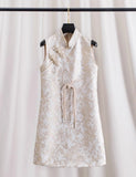 DR235295/Pre-order