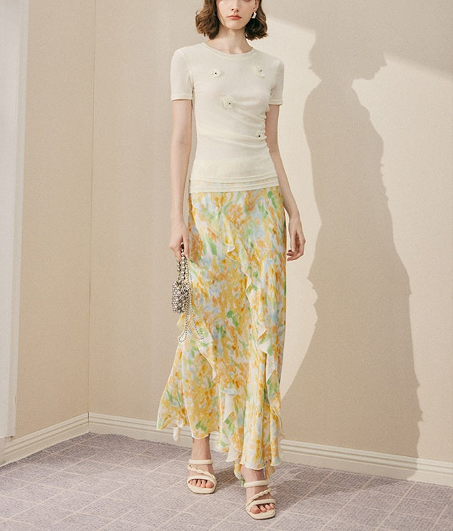 TP235797 Top/Pre-order