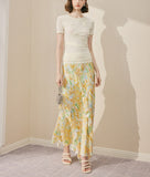 TP235797 Top/Pre-order