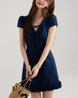 DR235612/Pre-order 3 colours
