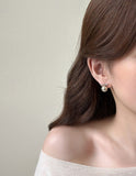 ER26278/Pre-order