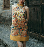 DR232502/Pre-order 2 colours