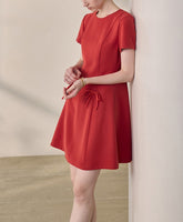 DR235640/Pre-order