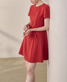 DR235640/Pre-order