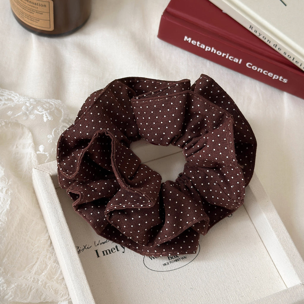 HA25634/Pre-order 3 colours