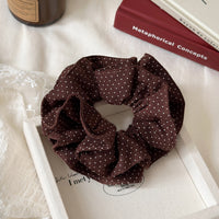 HA25634/Pre-order 3 colours