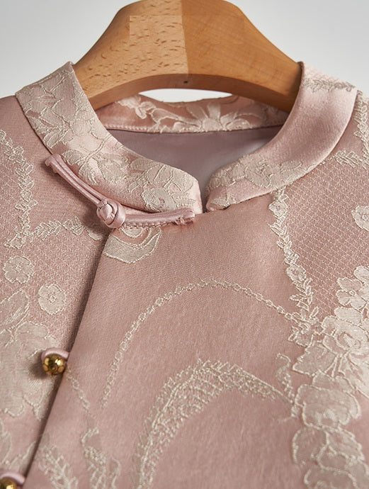DR235303 Top/Pre-order